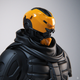 Image for article titled Destiny's Exos Look Very Nice